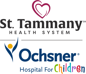 Ochsner Hospital for Children at St. Tammany Health System